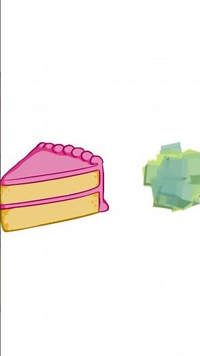 What is Matter and What Are Its Properties? | Educational Videos for Children | ‪@HappyLearningENG‬