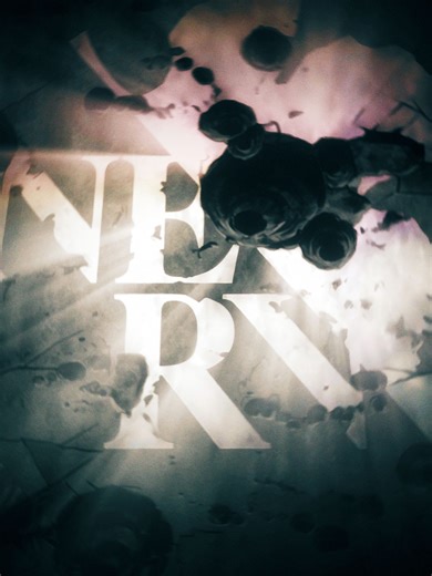 Creative Experimentation with After Effects