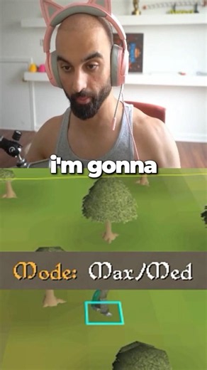 Advice For New LMS Players