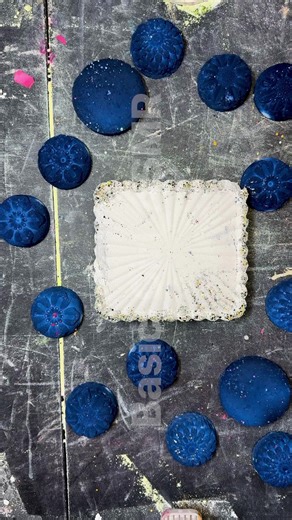 #asmr #asmrtiktoks #gymchalkasmr #gymchalk #roadto10k | gym chalk asmr