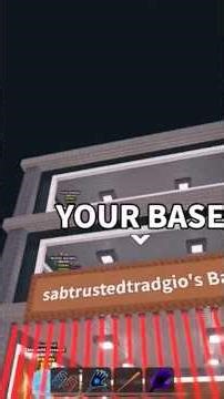 My base + galaxy 67 looking to trade! 😁 #roblox #dadandson #sab #shorts