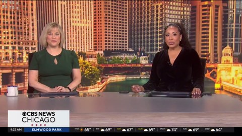 Long John Silver's changes logo to highlight chicken dishes