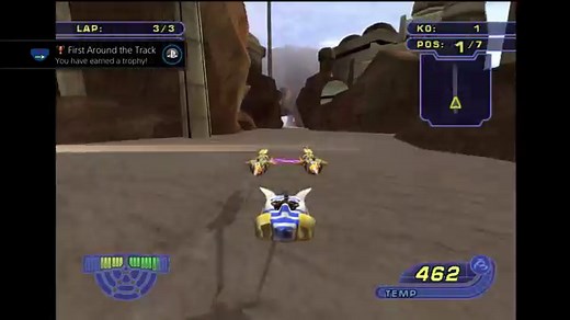 Sony 宣佈 PS4 將可玩到 PS2 遊戲, 咁 PS3 呢? - unwire.hk 香港