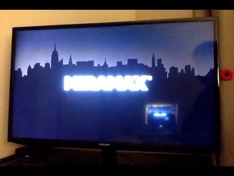 Bridget Jones's Baby (2016) - TVA Intro