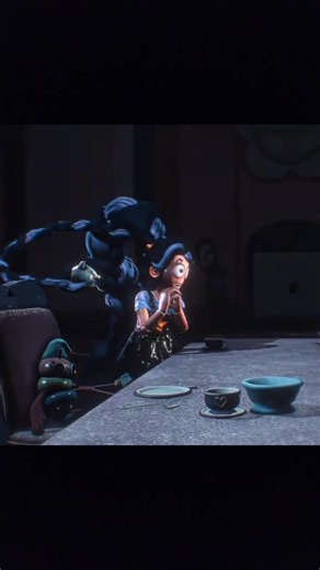 Poppy Playtime Chapter 5 Overview