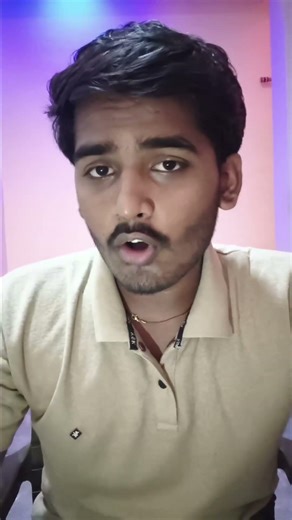 Loss Function in Model (MNIST Dataset). #machinelearning #datascience #deeplearning #aiengineer