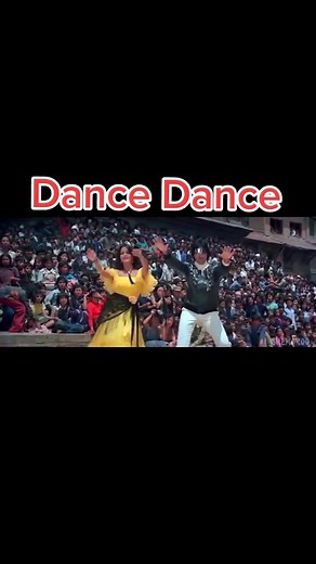 #bolywooddivaszeenataman #зинатаман #кактримушкетера #vijayarorazeenataman