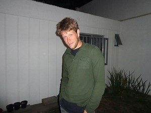 Community remembers a Blue Ash father killed a year ago