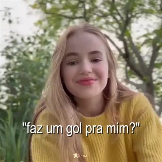 Edição de Stranger Things: Clara Stack e Nell Fisher