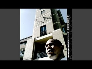 LESSER KEY OF SOLOMON 32