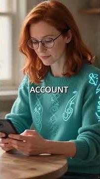 The True Story of Megan Meier - The evil. #MeganMeier #CyberBullying #TrueStory #Internet