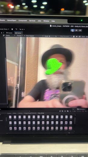 That 1 Guy on TikTok