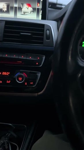 Enyone know what this bearing sound is when i apply throttle bmw 335d