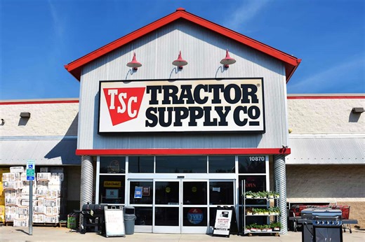 This $30 kitchen storage gem is shaped like a pie