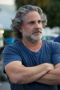 Gregory Jacobs | Producer, Second Unit Director or Assistant Director, Writer