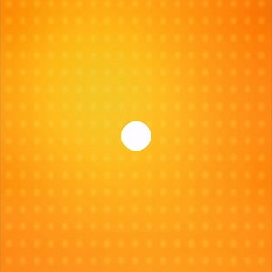 The Price is Right PUPPIES! 😍 We must have all been really, really good this year. Watch #PriceIsRight at Night, Tomorrow 8/7c on CBS. | The Price Is Right