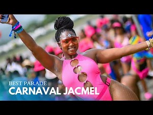 A Side of Haiti you didn't know