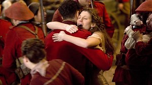 Kenneth Branagh - Die Zauberflöte · Film 2008 · Trailer · Kritik