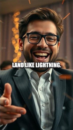 Carnival of Clip Chuckles 90 Second Laugh Relay