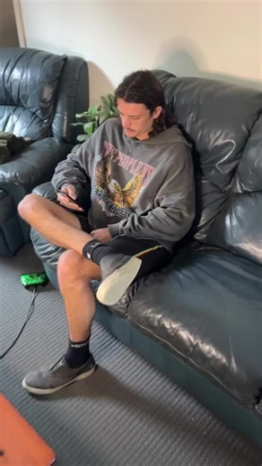 Reese Bros (@reesebros)’s videos with original sound - Reese Bros