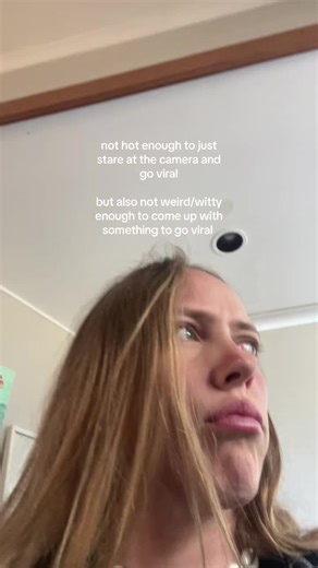 Exploring First World Problems with Humor