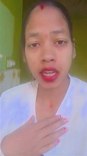 Pyar Milega Kismat Wala ke #bhojpuri #song #video #shortvideos