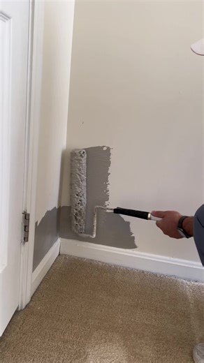 Perfect Palette (@perfectpalette)’s videos with original sound - Perfect Palette