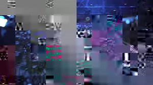 History was made! On November 16th, at Bologna’s Unipol Arena, we celebrated Datalogic's 50th anniversary since its founding in 1972. The event gathered more than 1000 attendees, featured memorable entertainment, inspirational speeches, and exciting announcements. It is true, history was made. However, judging by the enthusiasm, eagerness, and conviction we witnessed during the celebration, it seems clear that for Datalogic, history is still in the making. Thanks to all attendees for their gener