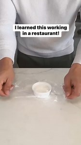 Tips, Tricks & Funny Clips on Reels