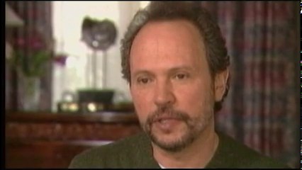 The Princess Bride (1987)