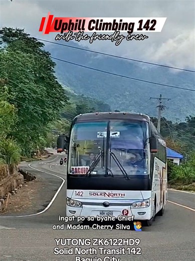 Exploring the SNTI 142 Bus Model