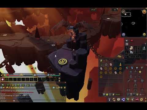 Runescape Archaeology Zodiac Coin Puzzle (Contract Claws - Infernal Source Dig Site)