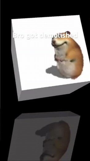 Is that d Good? Yes King 😩