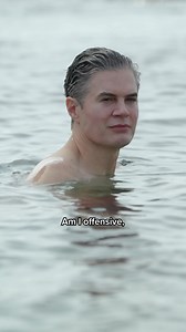 137K views · 1K reactions | Where there's a Dr. Will, there's a way to spark a serious rivalry.  Deal or No Deal Island is all-new Tuesday at 9/8c on NBC and streaming on Peacock. | NBC | Facebook