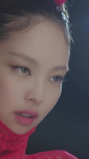 BLACKPINK - ‘Pink Venom’ M/V Visual Clip #JENNIE #BLACKPINK #블랙핑크 #JENNIE #제니 #PreReleaseSingle #PinkVenom #MV #VisualClip #YG