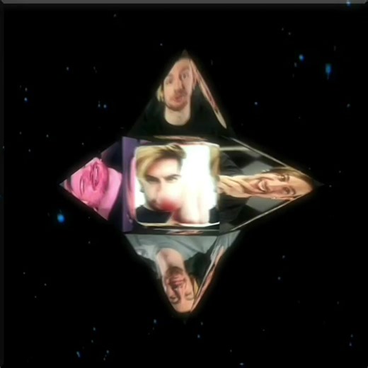 8bitryan #8bitryan #fm #HausLabsFoundation #fmp #hi #lol #fypシ #fyp #edit #funimate @trkenshin @luv.meep @.hqwkcs @allofcoryedits @lover.gurl.xoxo @editinq.c4pcut