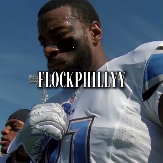 #calvinjohnson #nfl #edit #viral #football