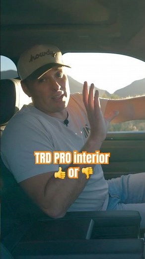 Is this interior just as good as a LEXUS?