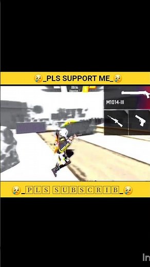 Raistar voice song!💔😢 ll #part1 #viralshort #shortsvideo #youtubeshorts #raistar #explorepage😢💔🙊