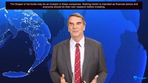 Zest Protocol Enhances Bitcoin’s Utility with Innovative New Features and Growing Ecosystem