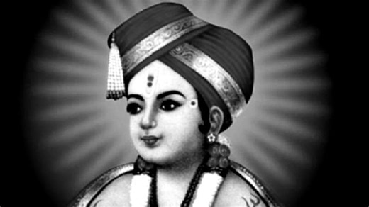 महाराष्ट्राचे १० प्रमुख संत ज्यांनी गुरु म्हणून खूप काही शिकवले