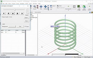 029. How to Draw Equation Based 3D Model