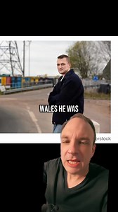 Not totally unrelated to the book: bit.ly/boxofdoom | Author Jason K Pargin