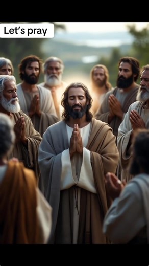 Let the works of our hands bear good fruit #fypシ #2026 #prayingforyou #godblessings🙏🙏