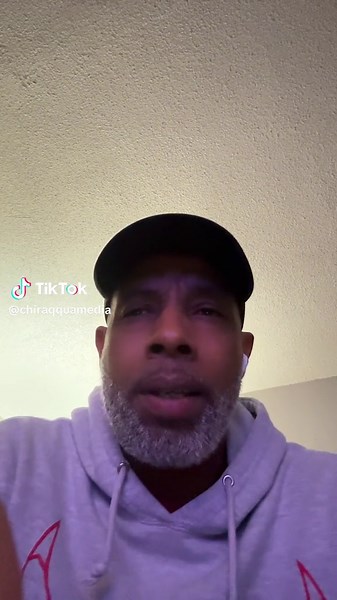 Pink as Role Model status being used as the highest daily classroom achievement. 2nd grade behavior calender. #opinions #wyt #fyp #Fathers #boys2men #parentingtips