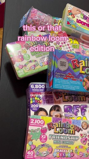 #GenshinImpact34 #scream #flowersegamat #FastTwitchContest #rainbowloom #rainbowloom2021 #rainbowloom2020 #rainbowloombracelets #rainbowloom2022 #rainbowlooming #rainbowloomtutorials #rainbowlooms #dog #craft #meme