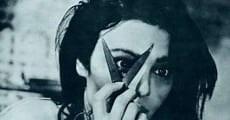 The Demon / Il demonio (1963)  - Ver Película Completa en Español - FULLTV