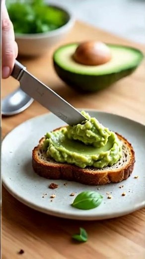 Avocado Song for Kids | Fun Fruit Rhyme | Nursery Rhymes & Learning Songs | Avocado | Fruit Rhyme