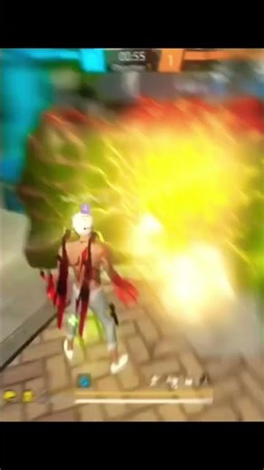 PRO_GAMING_2320 #proplayer #trending #viral #gemeplay #freefire #fullviralvideo ‪@PRO_GAMING_2320‬