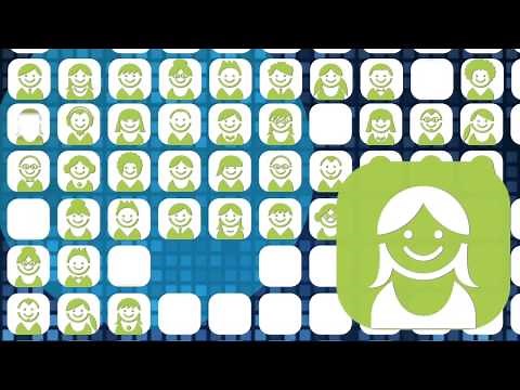 InCtrl: Your Digital Footprint: Leaving a Mark - Teacher Vid